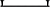 картинка Полотенцедержатель Duravit Starck T 0099424600 настенный 60 см, чёрный матовый от магазина Сантехстрой
