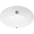картинка Раковина Villeroy&Boch Evana 68 61440001 Альпийский белый от магазина Сантехстрой