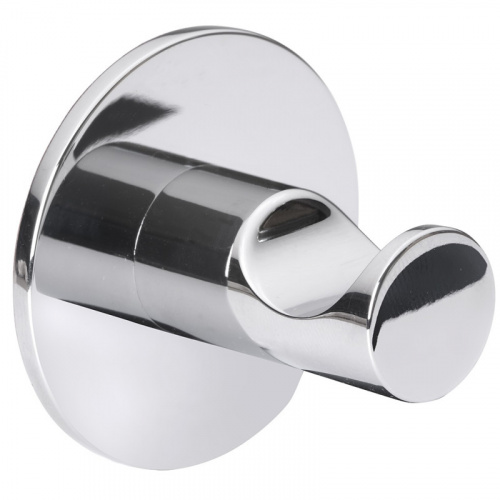 картинка Крючок Bemeta Omega 104206262 от магазина Сантехстрой