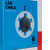 картинка Кабель витая пара U/UTP,  CAT 6, PVC,  23AWG, INDOOR, SOLID,  синий,  305 м,  REXANT от магазина Сантехстрой
