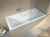 картинка Акриловая ванна Riho Lusso Plus 170x80 B006001005 (BA1200500000000) без гидромассажа от магазина Сантехстрой