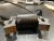 картинка Катушка зажигания LIFAN 27210/168F, 168F-2, 170F Уценка от магазина Сантехстрой