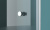 картинка Душевая дверь BelBagno Etna 120 ETNA-B-12-60/60-C-Cr профиль Хром стекло прозрачное магазин Сантехстрой являющийся официальным дистрибьютором в России картинка Душевая дверь BelBagno Etna 120 ETNA-B-12-60/60-C-Cr профиль Хром стекло прозрачное от магазина Сантехстрой
