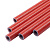 картинка Трубка Royal Thermo Prottector (red) 22-6/2м от магазина Сантехстрой