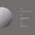 картинка M85MOX40651S X-Joy Зеркало круг с интерьерной Led подсветкой, ИК-сенсорром, 65 см от магазина Сантехстрой