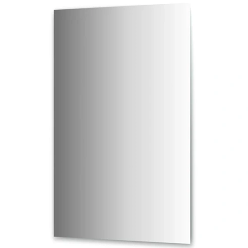 картинка Зеркало 100x160 см Evoform Comfort BY 0960 от магазина Сантехстрой