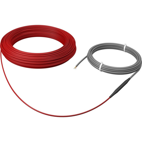 картинка Кабель нагревательный Royal Thermo Doublepower Cable RTDC 2-17-800 (комплект) от магазина Сантехстрой