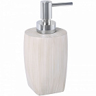 Диспенсер FIXSEN BALK (FX-270-1)