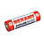 картинка Алкалиновая батарейка AA/LR6 1,5 V 2 шт.  блистер REXANT от магазина Сантехстрой