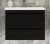 картинка Тумба под раковину PLATINO подвесная с двумя выкатными ящиками, Черный матовый AM-Platino-750-2C-SO-NM от магазина Сантехстрой