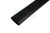 картинка Трубка термоусаживаемая СТТК (6:1) клеевая 19,0/3,2мм,  черная,  упаковка 4 шт.  по 1м REXANT от магазина Сантехстрой