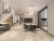 картинка Плитка керамогранитная AZARIO SHINY ONYX GOLD 60x120 Carving (H18004006G) магазин Сантехстрой являющийся официальным дистрибьютором в России картинка Плитка керамогранитная AZARIO SHINY ONYX GOLD 60x120 Carving (H18004006G) от магазина Сантехстрой