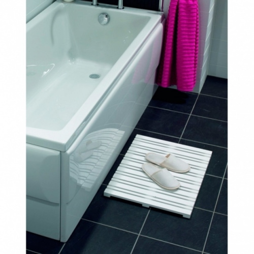 картинка Фронтальная панель VitrA Neon 51460006000 для ванны 180 от магазина Сантехстрой