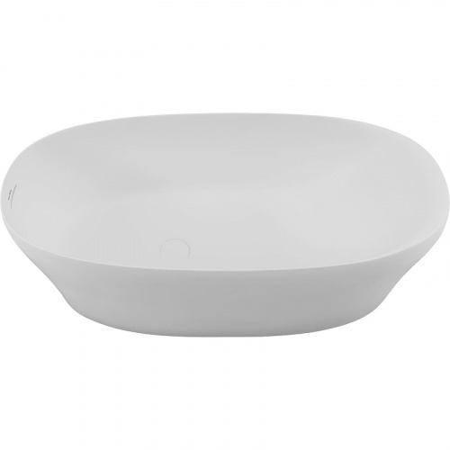 картинка Ванна из искусственного камня Allen Brau Krion Neo XL 180x80 2.35002.21 без гидромассажа от магазина Сантехстрой