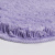 картинка Kammel BM-8333 Pastel Lilac Коврик для ванной от магазина Сантехстрой