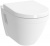 картинка Комплект унитаза с инсталляцией Vitra S50 9003B003-7201 с сиденьем Микролифт и кнопкой смыва Хром от магазина Сантехстрой