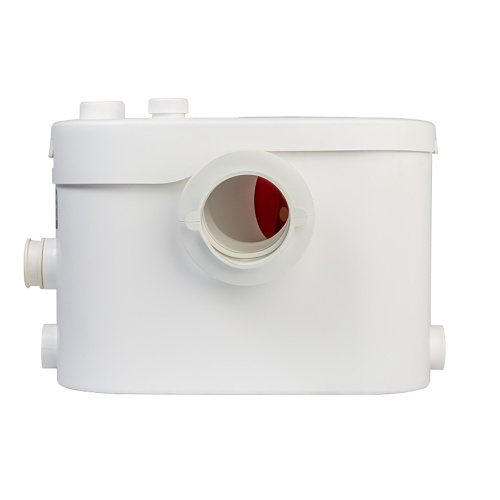 картинка Установка канализационная WILO RLS 3 FWC от магазина Сантехстрой