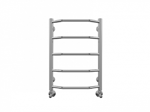 картинка Полотенцесушитель Royal Thermo Трапеция П5 500х596 от магазина Сантехстрой