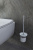 картинка Чаша подвесного унитаза Allen Brau Priority 4.31002.20 белый глянец от магазина Сантехстрой