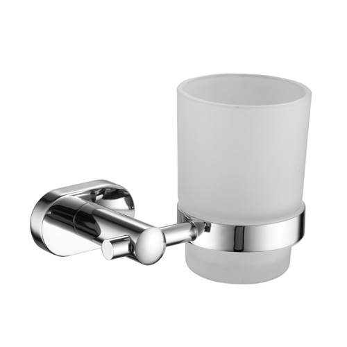 картинка Держатель стакана BELZ (B90006) от магазина Сантехстрой