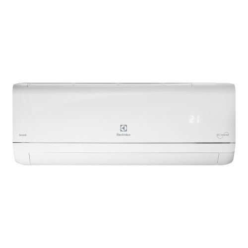 картинка Сплит-система инверторного типа Electrolux Skandi DC EACS/I-07HSK/N3_24Y комплект от магазина Сантехстрой