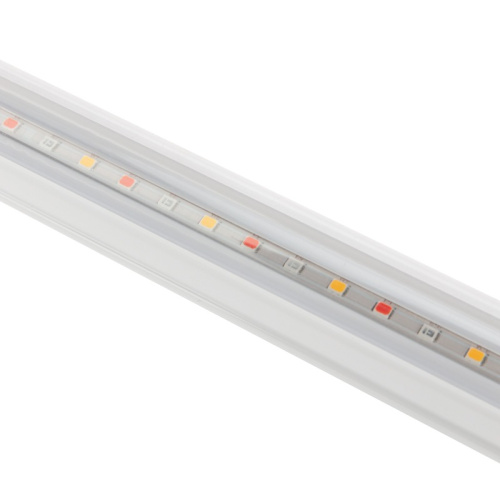 картинка Светильник светодиодный для растений REXANT Green line 14 Вт LED с комплектом креплений от магазина Сантехстрой