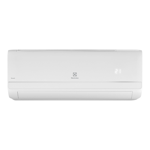 картинка Сплит-система Electrolux Skandi EACS-07HSK/N3_24Y комплект от магазина Сантехстрой