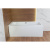 картинка Фронтальная панель для ванны Berges Wasserhaus 170 051003 Белая от магазина Сантехстрой