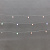 картинка Гирлянда светодиодная Шарики 5м,  20LED,  IP20, прозрачный провод,  свечение мульти (RG/RB),  контроллер 8 режимов,  230В NEON-NIGHT от магазина Сантехстрой