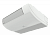 картинка Комплект Electrolux EACU-24H/UP4-DC/N8 инверторной сплит-системы, напольно-потолочного типа от магазина Сантехстрой