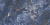 картинка Плитка керамогранитная AZARIO CRYSTAL BLUE 60х120 High Glossy (P3090821120HG) от магазина Сантехстрой