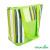 картинка Сумка-холодильник Green Glade Р1120 20л от магазина Сантехстрой