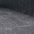 картинка W02SC-U11-090-04SB PrimeFlow Трап для душа линейный универс затвор Tile 90см цвет сталь мат от магазина Сантехстрой