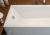 картинка Акриловая ванна Cersanit Virgo 170x75 63353 от магазина Сантехстрой