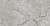 картинка Плитка керамогранитная AZARIO ATLAS GREY 60х120 Glossy (F4050821120G) от магазина Сантехстрой