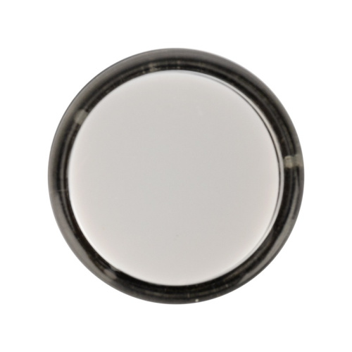 картинка Матрица светодиодная AD22-230 В белая от магазина Сантехстрой