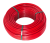 картинка Труба для обогрева поверхностей REHAU THERM S, D20 x S2.0, бухта 120 метров от магазина Сантехстрой