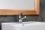 картинка Смеситель для раковины Orange p01-021cr Хром от магазина Сантехстрой