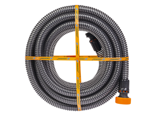 картинка Шланг УЖ 32-15 от магазина Сантехстрой