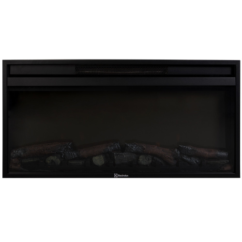 картинка Очаг электрический Electrolux EFP/P-3620LS от магазина Сантехстрой