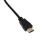 картинка Кабель HDMI - HDMI 1.4, 10м,  Gold PROconnect от магазина Сантехстрой