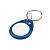 картинка Электронный ключ (брелок) 125KHz формат EM Marin от магазина Сантехстрой