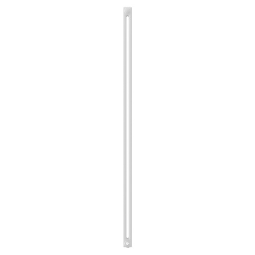 картинка Дизайн-радиатор Royal Thermo Insignia VC2180 - 12 секц. RAL9016 от магазина Сантехстрой