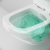 картинка C50A1700MWSC Inspire V2.0 подвесной унитаз FlashClean с сиденьем микролифт, бел мат магазин Сантехстрой являющийся официальным дистрибьютором в России картинка C50A1700MWSC Inspire V2.0 подвесной унитаз FlashClean с сиденьем микролифт, бел мат от магазина Сантехстрой