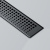 картинка W01SC-P11-060-01BM MasterFlow Трап для душа линейный универс затвор Cut Gradient 60см цвет черн мат магазин Сантехстрой являющийся официальным дистрибьютором в России картинка W01SC-P11-060-01BM MasterFlow Трап для душа линейный универс затвор Cut Gradient 60см цвет черн мат от магазина Сантехстрой