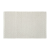 картинка Коврик для ванной 1-ый Fixsen MUSK, FX-8010N, бежево-серый, 50х80см от магазина Сантехстрой