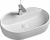 картинка Раковина Ceramica Nova Element CN6035 от магазина Сантехстрой