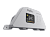 картинка Блок управления Transformer Electronic Ballu BCT/EVU-3E от магазина Сантехстрой