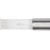 картинка Набор щипцы,  вилка и лопатка для гриля СОКОЛ Стандарт от магазина Сантехстрой