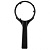 картинка Ключ SW-1 от магазина Сантехстрой